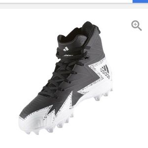 Adidas Football Cleats